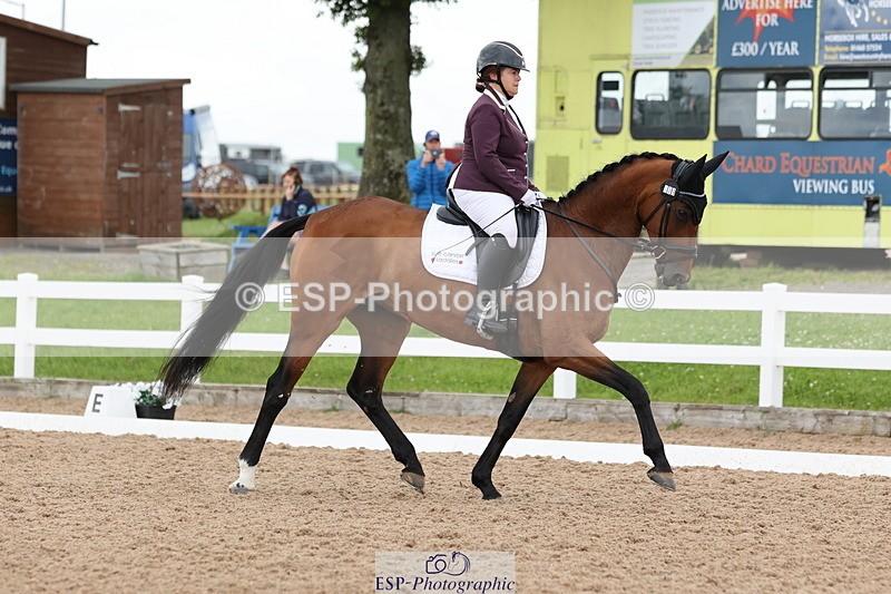 240622A-113058-09475 - Cls 27 BD Novice 37A