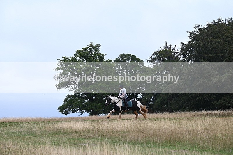 DSC_0501 - Time at Statue 09:51 to 10:54