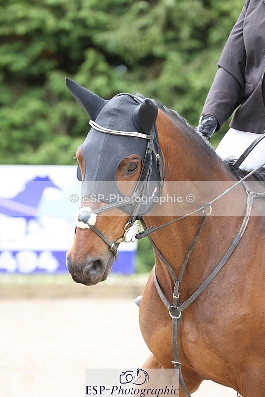 240616-115821-03575 - 70cm Start to 12.30