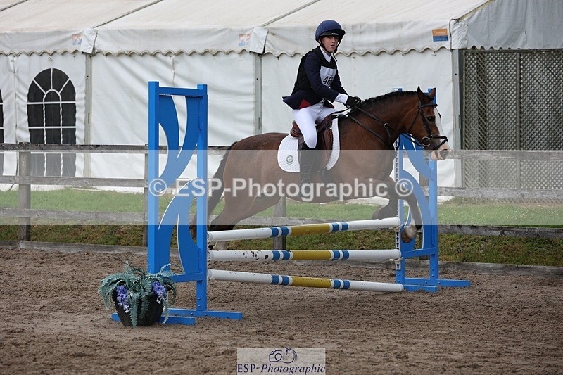 230825-155022-12241 - Round 1 14.30 to End