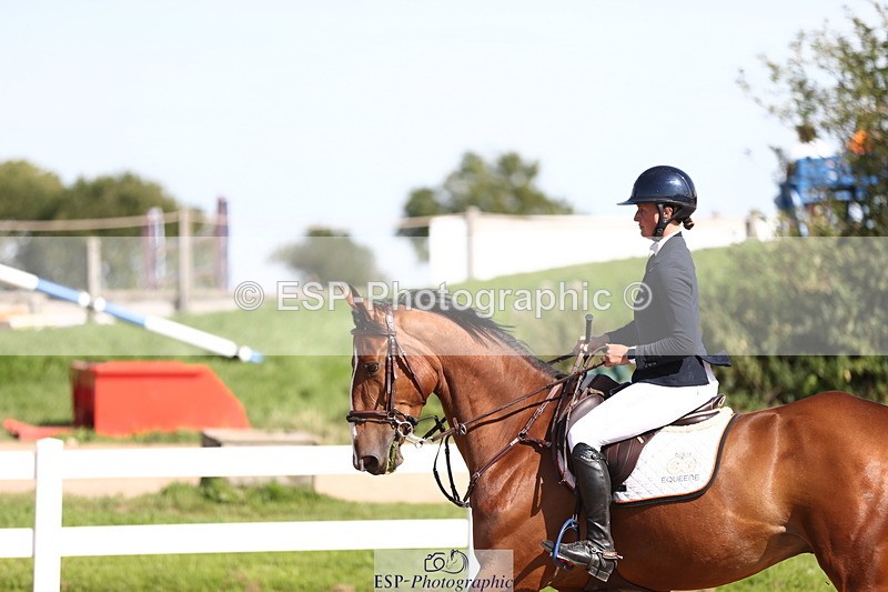 230811A-162950-06802 - Cls 19 Snr Newc