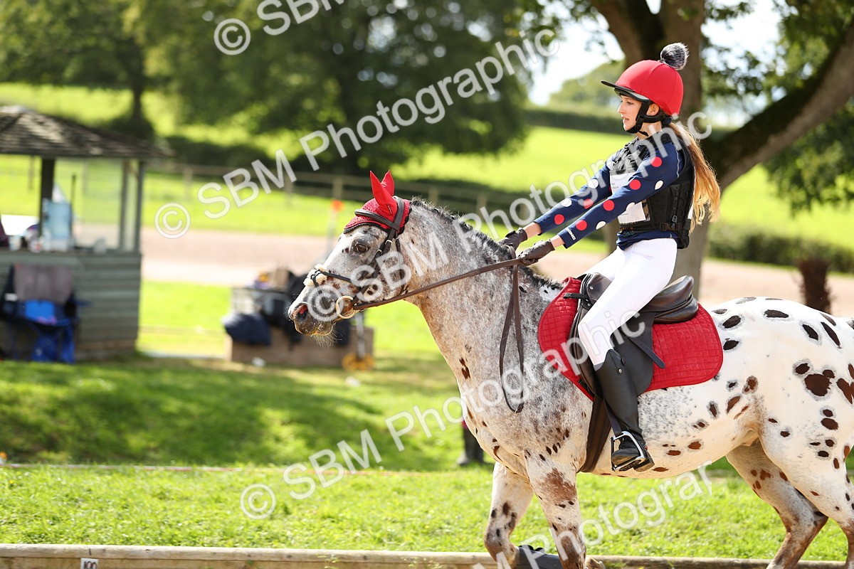 SBM_05626 - E7 Eventers Challenge 70cm Championship