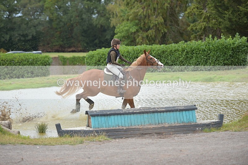 NGP_5451 - XC Time 13:36 to 13:47