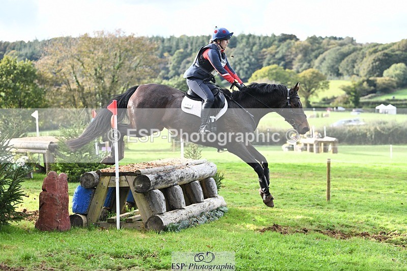 231021-154759-19582 - 503-JAGUAR.MAID-Isobel.Lole-SC+XC