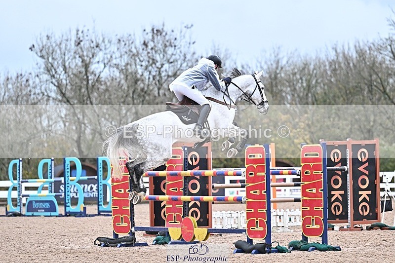 251107-145734-01583 - Cls 7 Blue Chip Grade B&C Qualifier