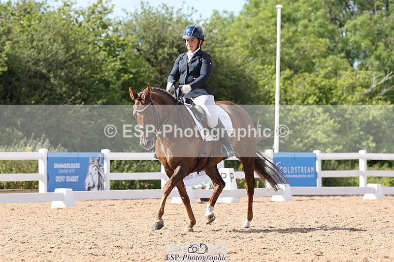 240622A-162440-14617 - Cls 36 BD Adv Medium 98