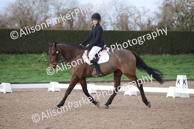 20251206-0099 - Class 3 - Prelim 1