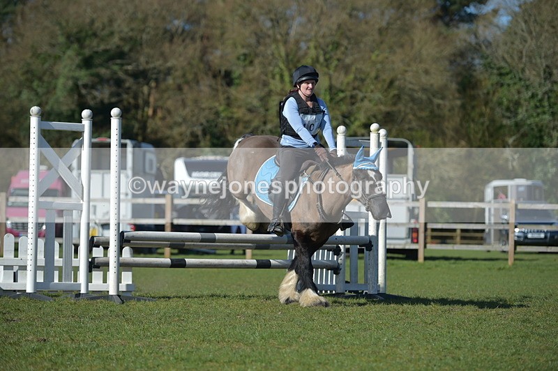 NGP_9983 - Time 09:25 to 09:47