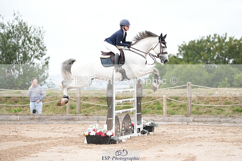 250727-101143-09030 - Cls 26 Snr 1.20m