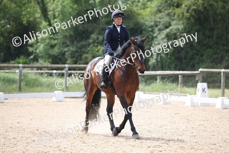 20250520-0397 - Class 3 - Prelim 2