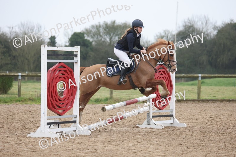 20260308-0401 - Class 2 - 70cm