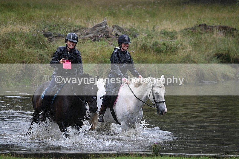 WJ7_8176 - Time at Water 11:06 to 11:21