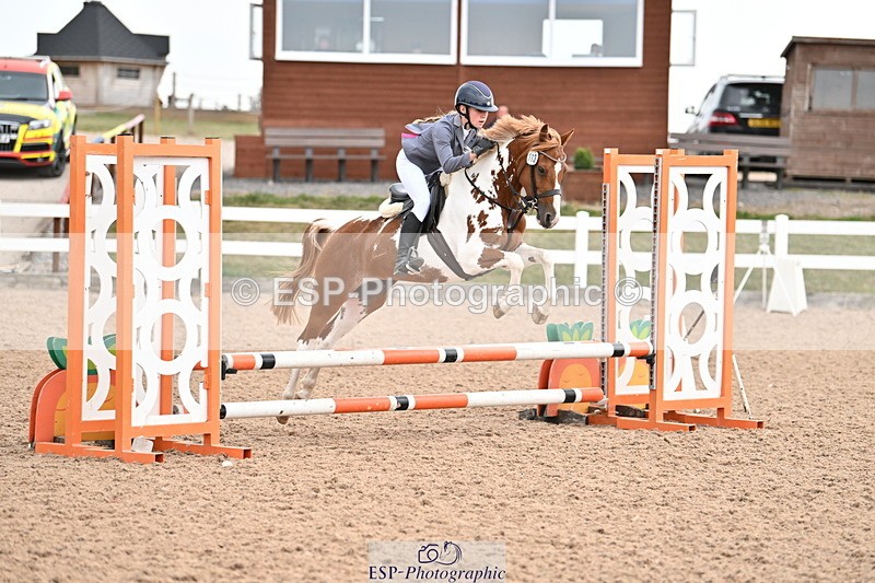 250819B-151630-00210 - 60cm