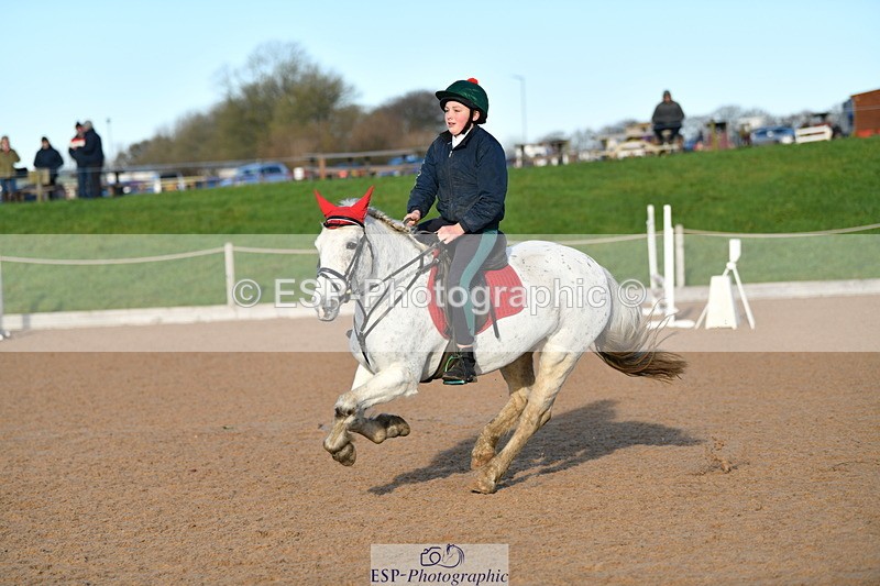 231202A-135428-01557 - Cls 03 60cm