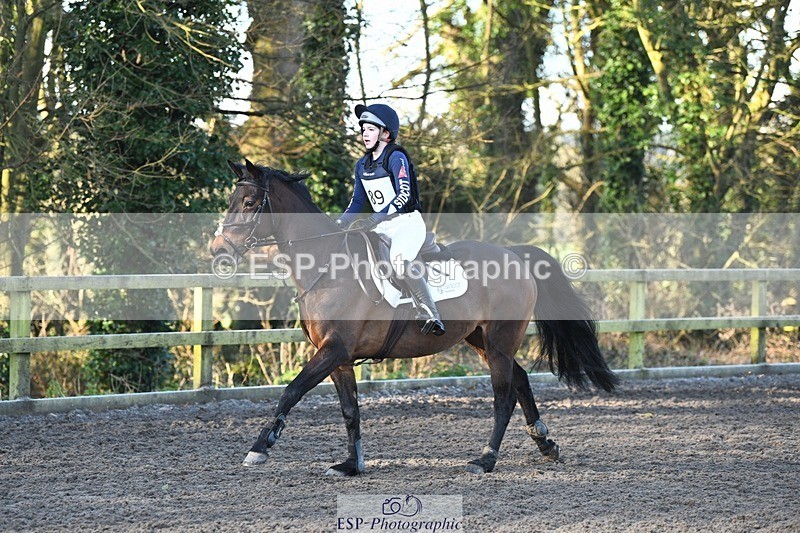 240303-084137-02547 - Cls 1 70-75cm