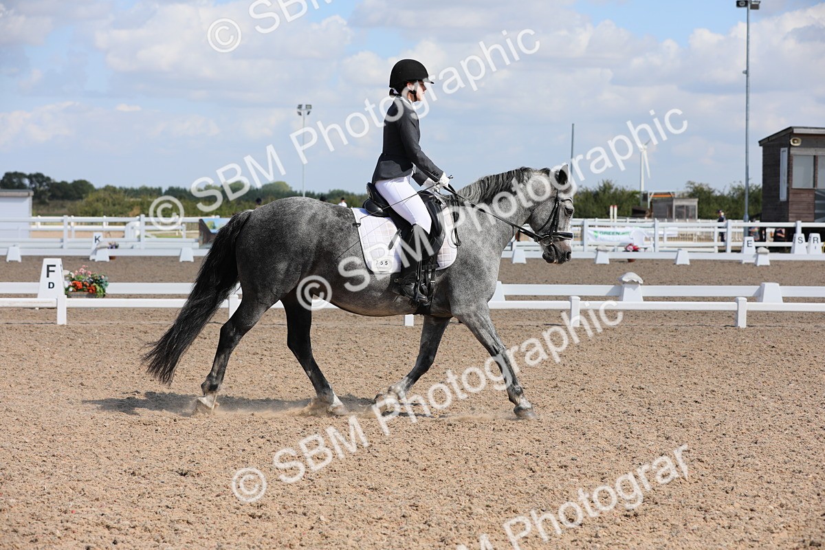 SBM_03867 - Class 31 Prelim 1