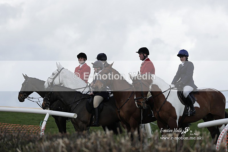 PtP PR 100423 21 - Pony Racing Lockinge 10/04/23