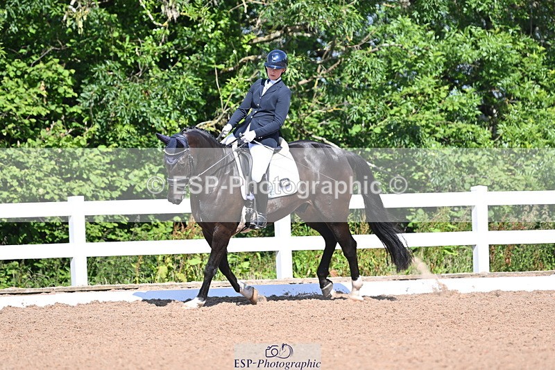 240622A-101254-08121 - Cls 28 BD Music Novice