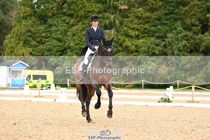 231020-162919-12290 - 368-CHACTAS.CHALONGES-Berengere.Itier-DR