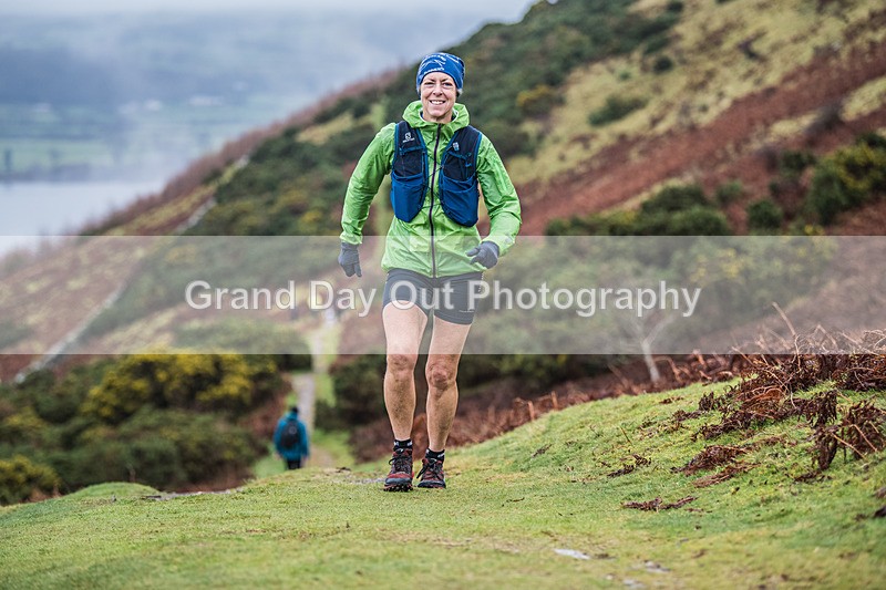 Sale Junior-52 - Sale Junior Fell Races Saturday 22nd November 2025