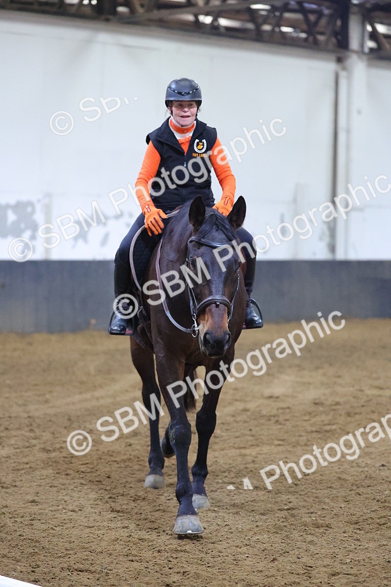 SBM_003659 - Class 11-12 - MQ U21 Open Novice 2