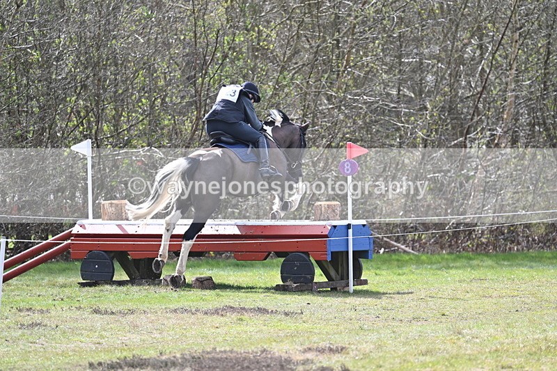 WJ7_0574 - Time 11:18 to 11:36