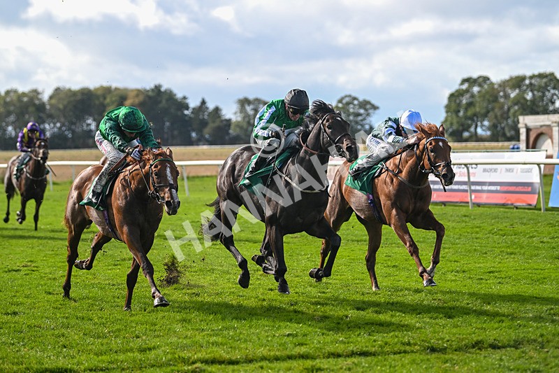 150625-Race 3-Stoneacre Donny-2524 - Race 3