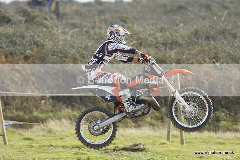 MX 091010-120 - GSY 2 Day 09/10/10