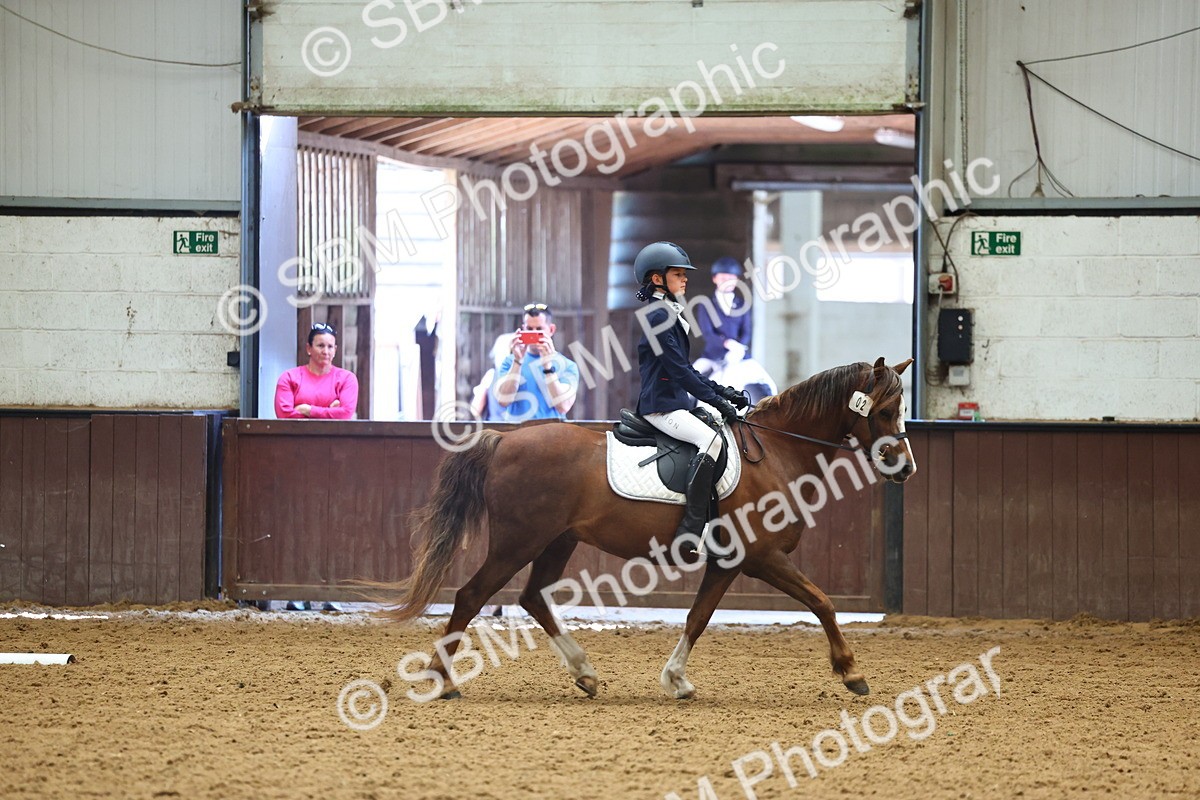 SBM_004741 - Class 2 - Prelim 4-5