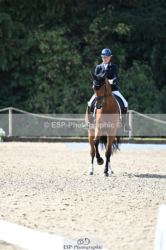 250810A-110931-05748 - 071-Abbie.NewburySeagry.Viceroy