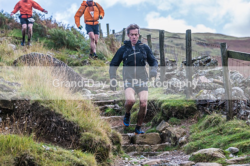 Langdale -1263 - Langdale Horseshoe Fell Race Saturday 10th October 2026
