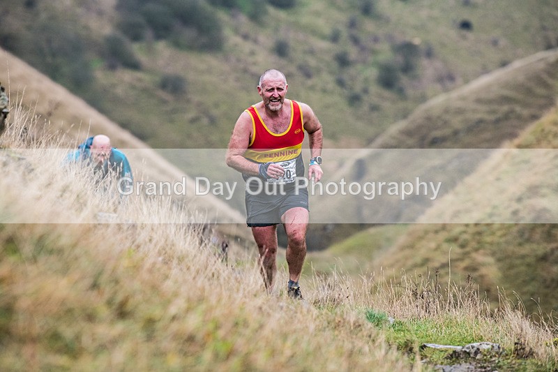 Litton-590 - Litton Christmas Cracker Fell Race Sunday 15th December 2024