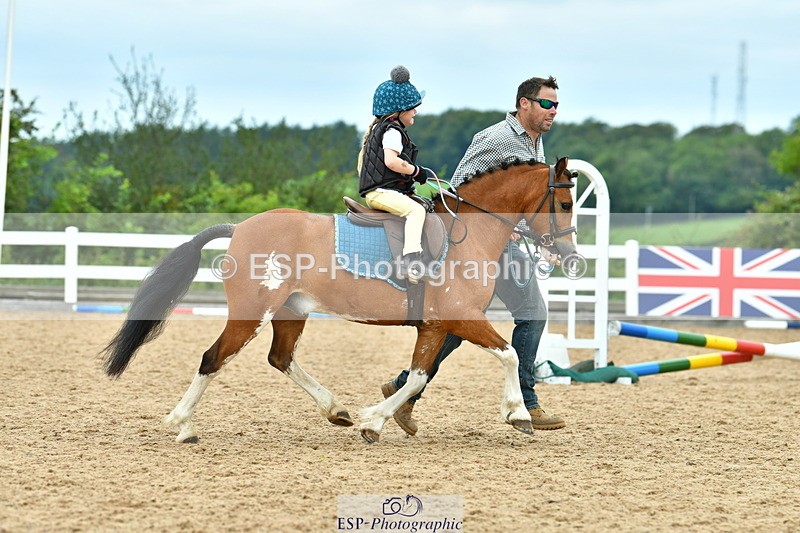 230804A-114550-02361 - Showjumping Competition