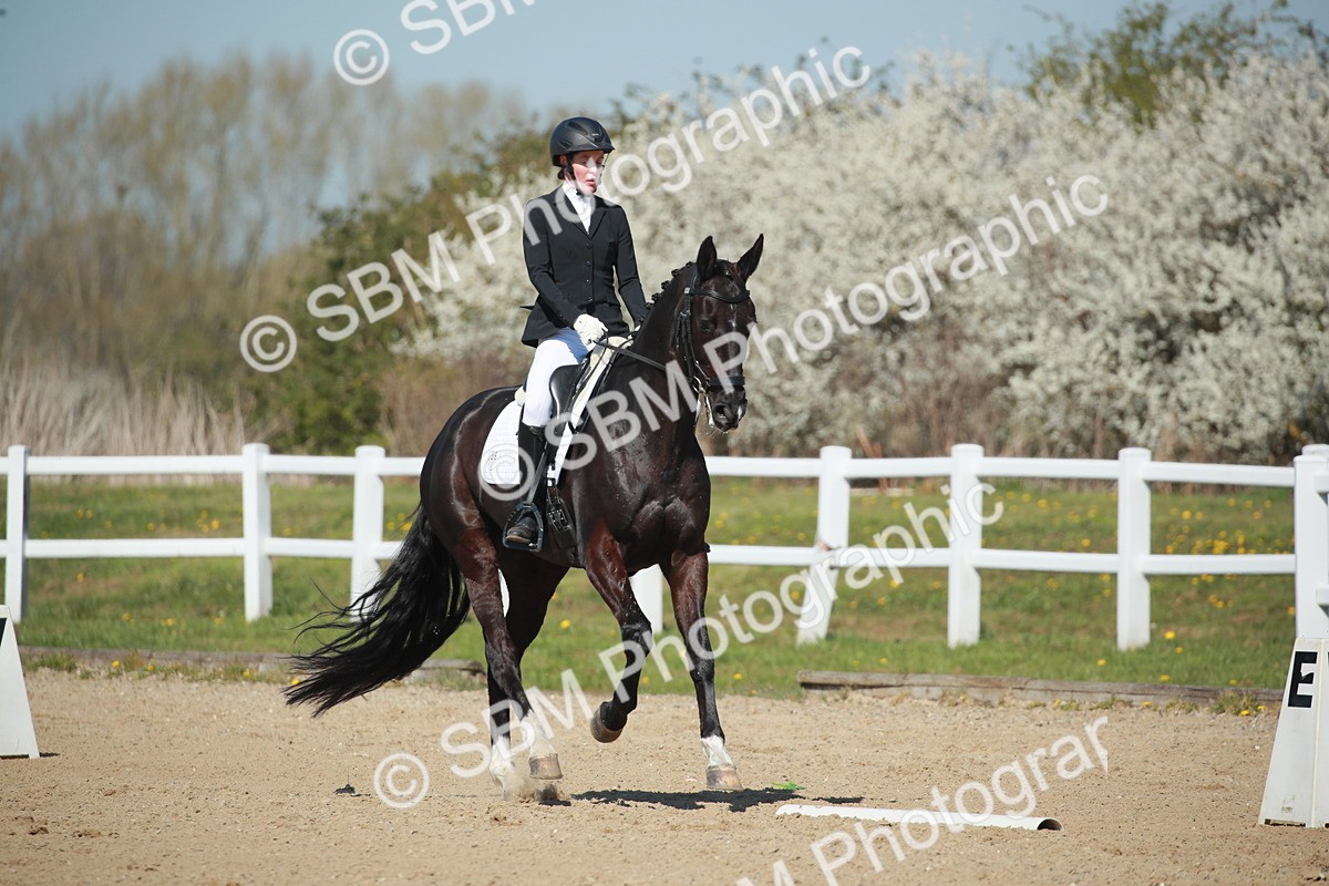 SJ3_0876 - Class 5 - N5