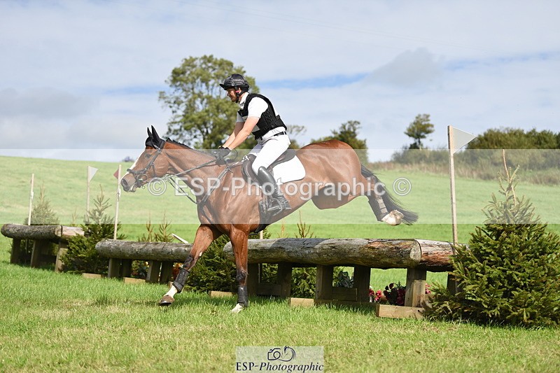 230923A-134500-01611 - 90 XC 13.30 to End