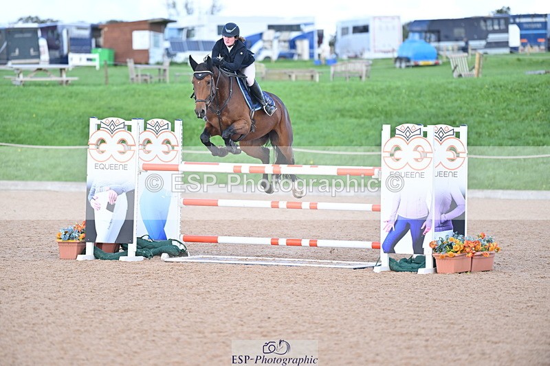 231014A-145950-05864 - Cls 20 Blue Chip Performance Champ Quali