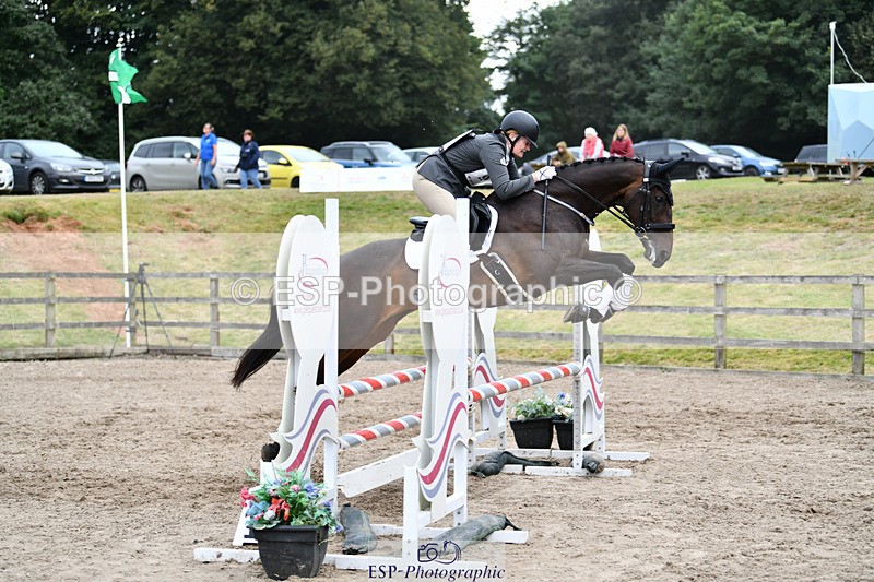 240825X-164332-36886 - 80cm SJ 16.00 to 17.26