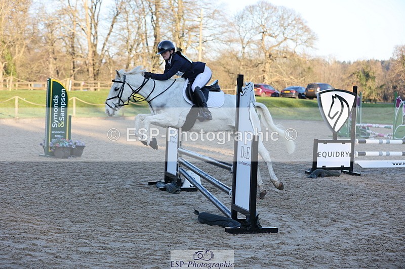 250209A-085759-00138 - 70cm