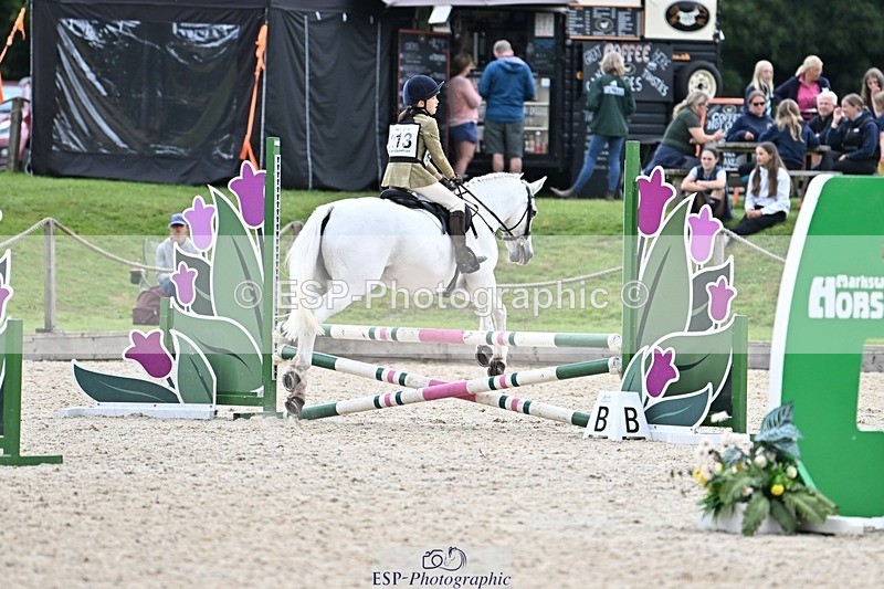 230825-121641-10113 - Round 2 11.30 to End