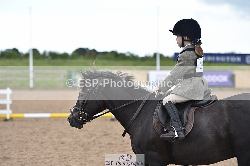 240616A-114802-00750 - Class 02 40cm LR & A