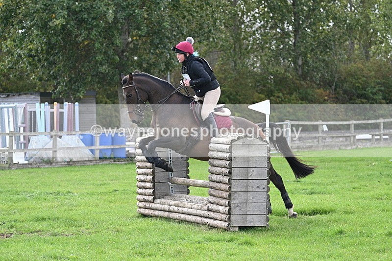 WJ7_8370 - 60cm Pairs