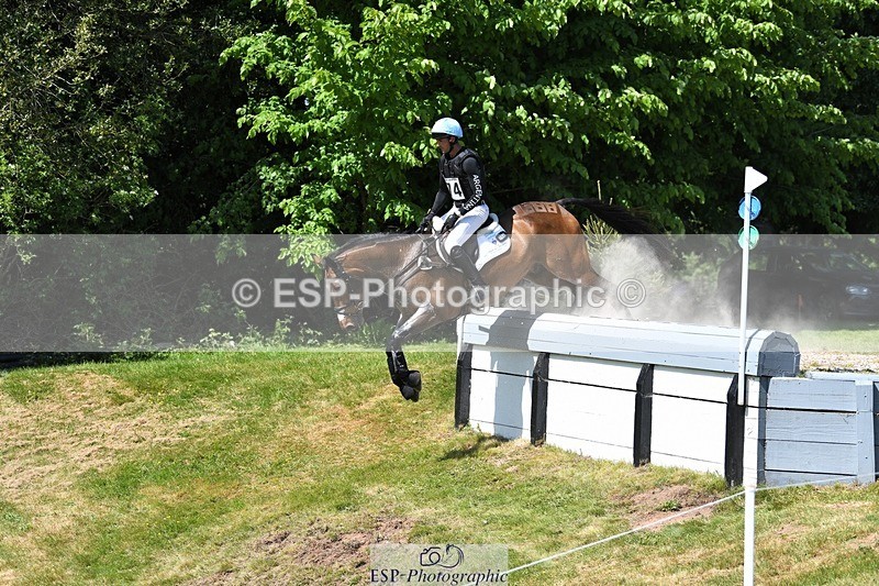 230527-154416-12474 - 374-ISLANDWOOD_THE_RISING-Sebastian_Roldan_Olivera-XC