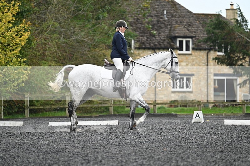 WJ7_3121 - Time 09:54 to 10:54