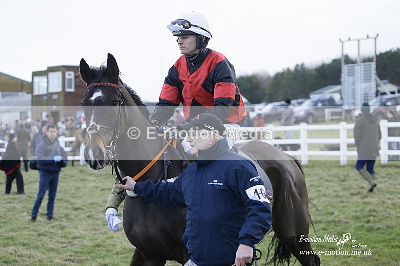 PtP 060222 055 - Combined Services Point-to-Point - Larkhill - 06/02/22