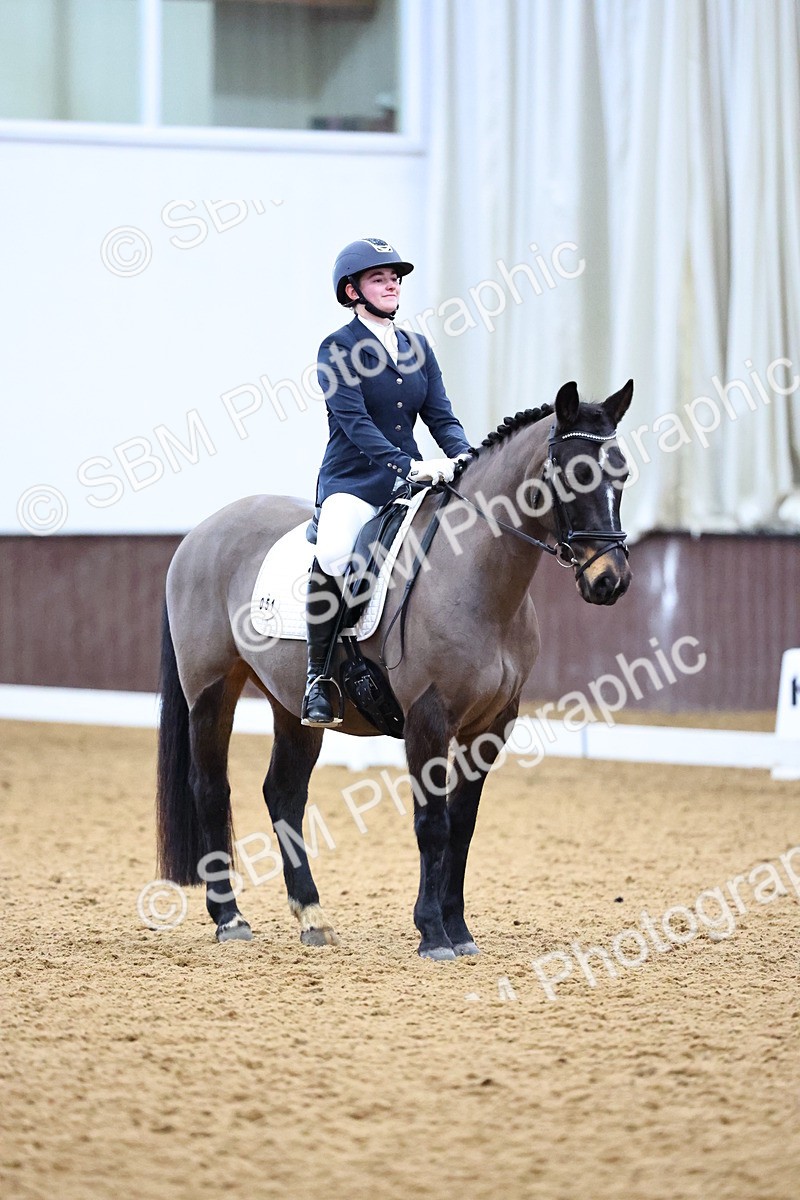 SBM_002262 - Class 15-17-19-21 - FSM