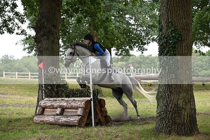 WJ6_0401 - XC Time 11:37 to 11:57