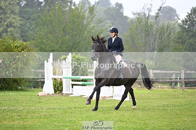 240707-105447-19134 - Cls 57 British Novice and 90cm Open