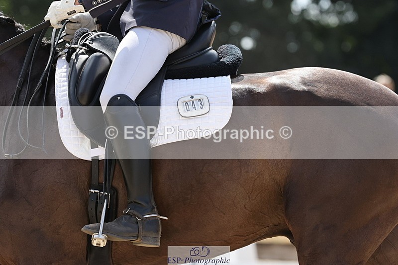 250809A-150608-04481 - 043-Louise.HutchinsonKingstone-W