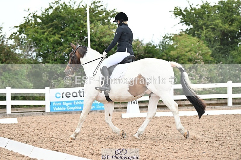 250705-102000-01214 - BRCP2 Sections BRCP2SNR, BRCP2JNR 10.14 to 10.56