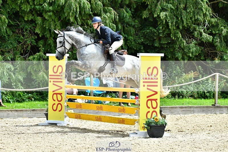 230712-133541-23633 - Cls 56 Discovery & 1m Open